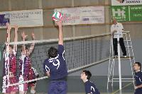 gal/saison 2012-2013/mouans-sartoux_-_r1m/_thb_IMG_4903.JPG